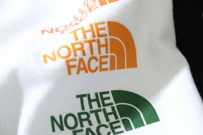 The North Face T Shirts Short _SKUTheNorthFaceM-3XLT60315039840